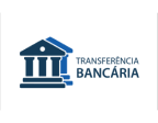 Transferência bancária