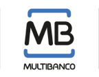 Multibanco