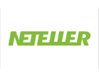 Neteller