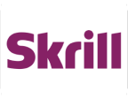 Skrill